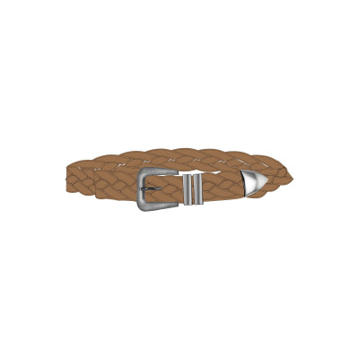 FLORENCE BELT