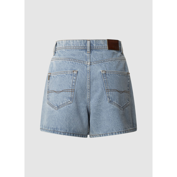 REGULAR SKORT HW