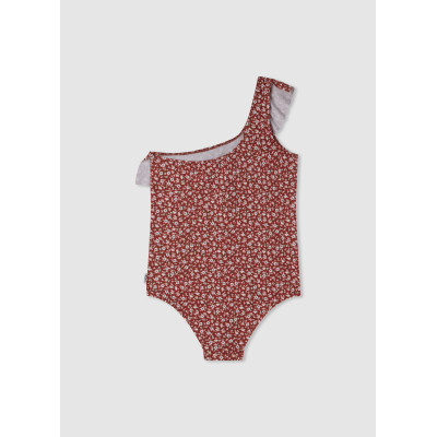 LIBERTY ASY SWIMSUIT