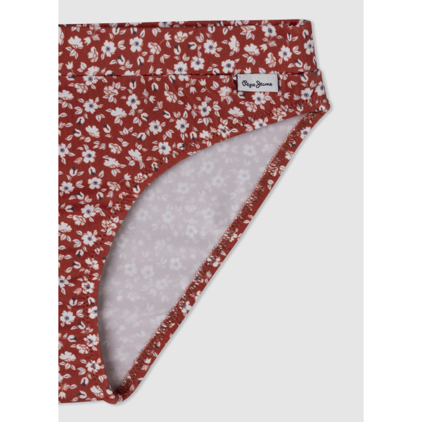 LIBERTY ASY BIKINI SET