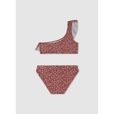 LIBERTY ASY BIKINI SET