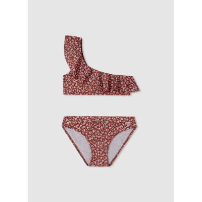 LIBERTY ASY BIKINI SET
