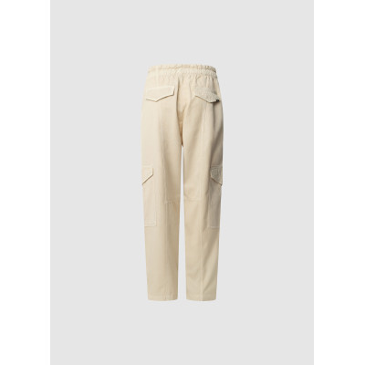 HADDA PANT