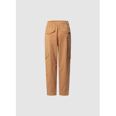 HADDA PANT