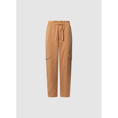 HADDA PANT