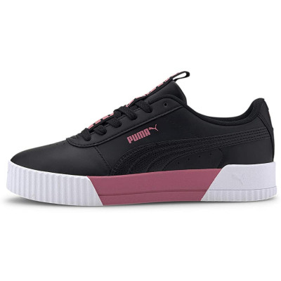 Carina Bold Puma Black-Puma Black, 5