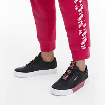 Carina Bold Puma Black-Puma Black, 5