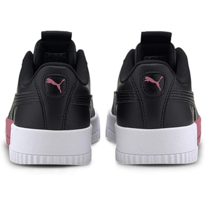 Carina Bold Puma Black-Puma Black, 5