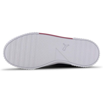 Carina Bold Puma Black-Puma Black, 5