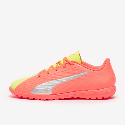 PUMA ONE 20.4 OSG TT Jr Nrgy P