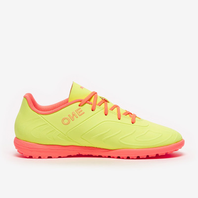 PUMA ONE 20.4 OSG TT Jr Nrgy P