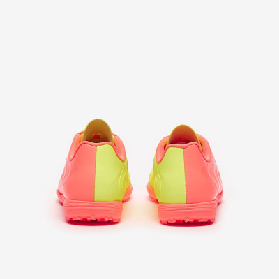 PUMA ONE 20.4 OSG TT Jr Nrgy P