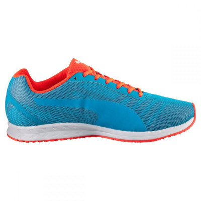 BURST ATOMIC BLUE-RED BLAST-AT