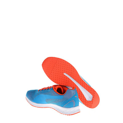 BURST ATOMIC BLUE-RED BLAST-AT