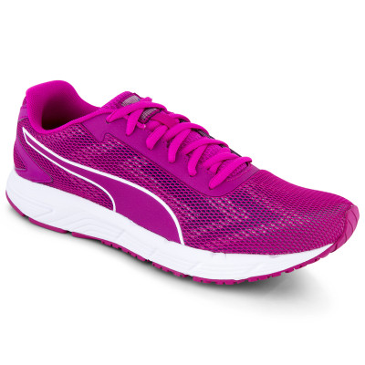 Engine Wns ULTRA MAGENTA-Puma