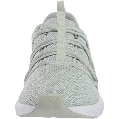 Prowl Alt Satin Wn's Winsome O