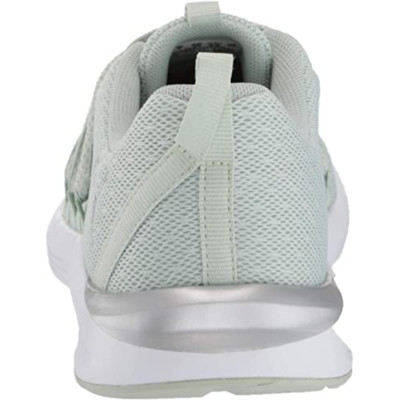Prowl Alt Satin Wn's Winsome O