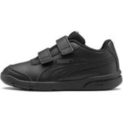 Stepfleex 2 SL VE V PS Puma Bl