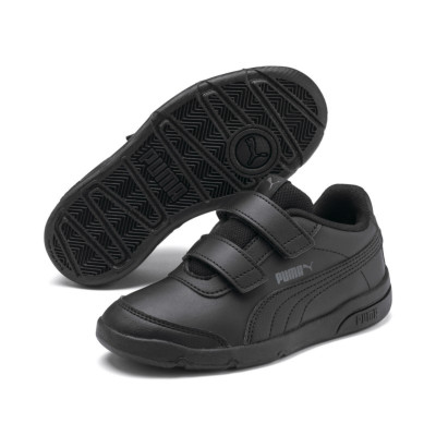 Stepfleex 2 SL VE V PS Puma Bl