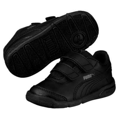 Stepfleex 2 SL VE V PS Puma Bl
