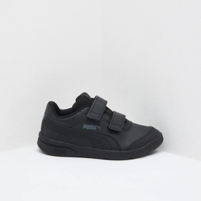 Stepfleex 2 SL VE V PS Puma Bl