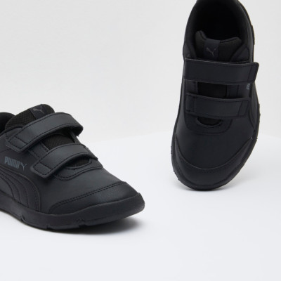 Stepfleex 2 SL VE V PS Puma Bl