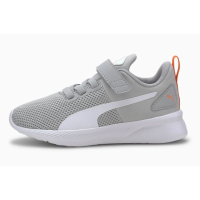 Flyer Runner V PS High Rise-Pu