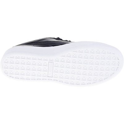Puma Vikky Platform Ribbon P P