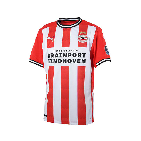 PSV Home Shirt Repli,High Risk ReP