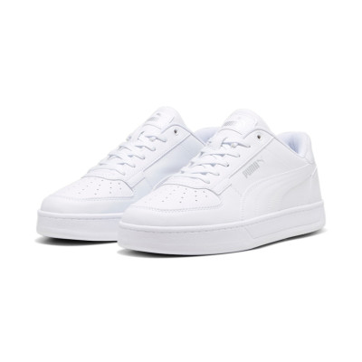 Puma Caven 2.0,PUMA White-PUMA Sil