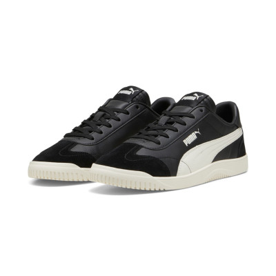 Puma Club 5v5 SD