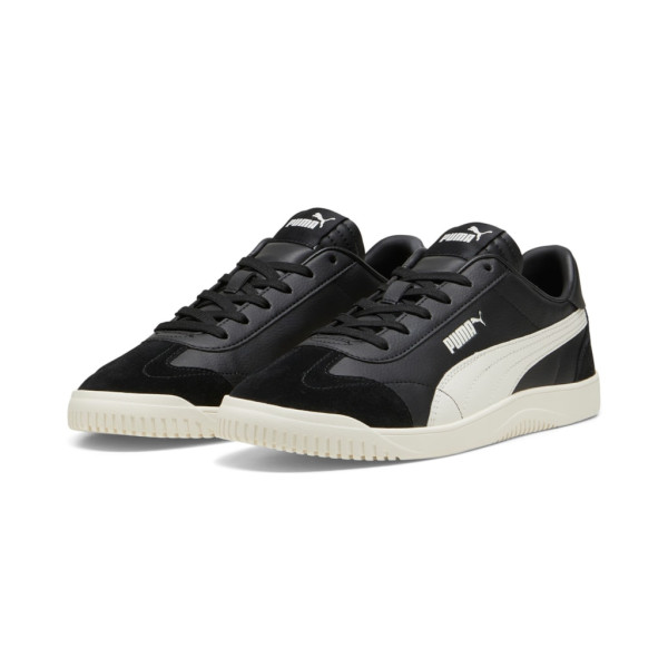 Puma Club 5v5 SD