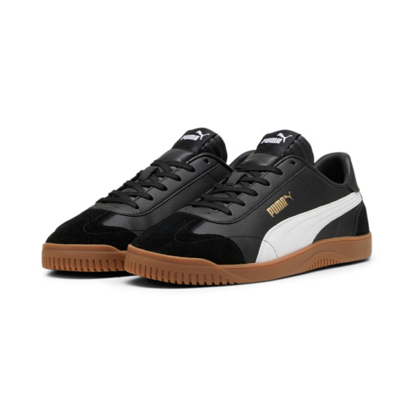 Puma Club 5v5 SD