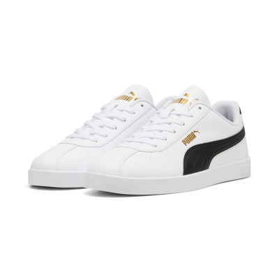 Puma Club II SL