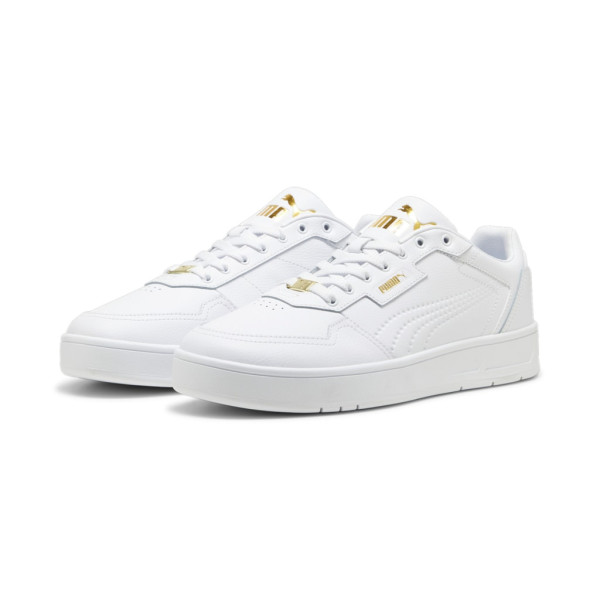 Court Classic Lux