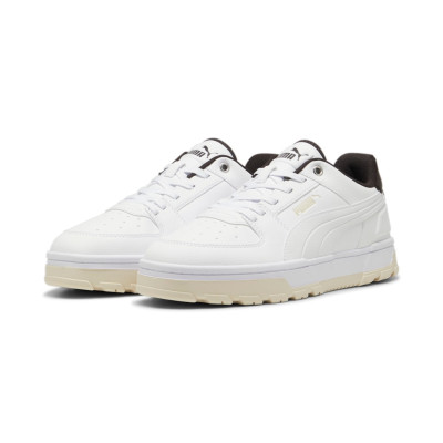 Puma Caven 2.0 Abrup