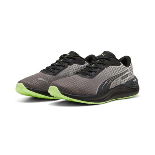 Electrify NITRO 3 WT