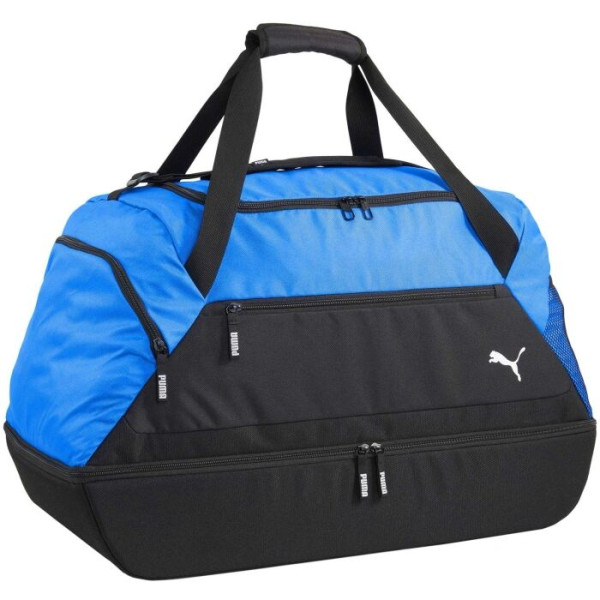 teamGOAL Teambag M B