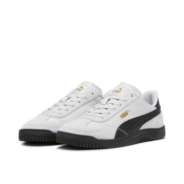 Puma Club 5v5 Lux OG