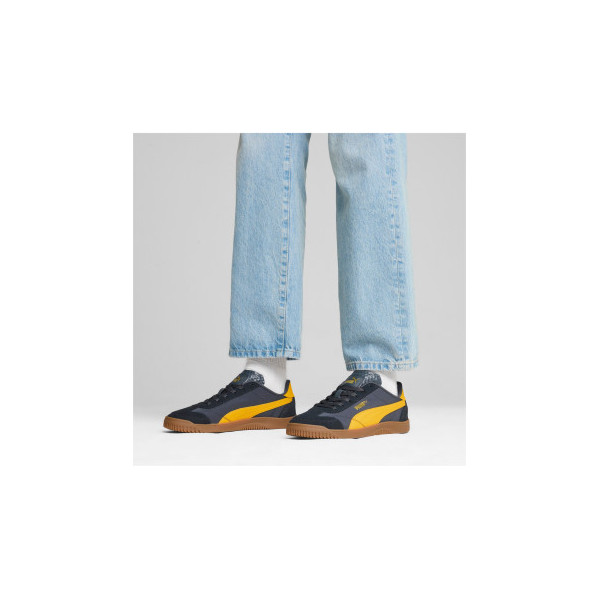 Puma Club 5v5 Lux OG