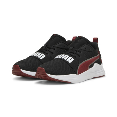 Puma Wired Run Pure