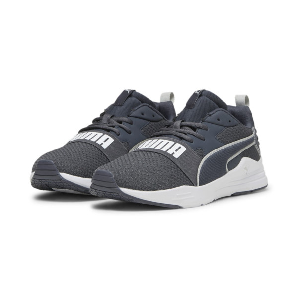Puma Wired Run Pure