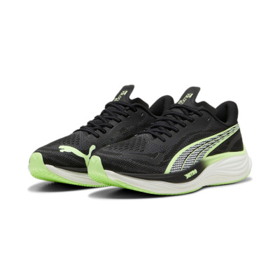 Velocity NITRO 3