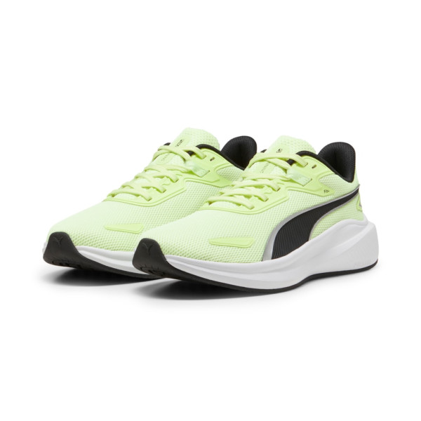 Skyrocket Lite