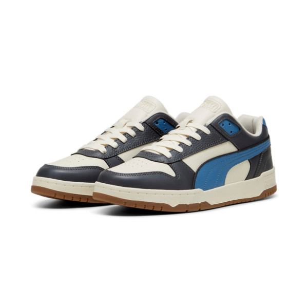 RBD Game Low