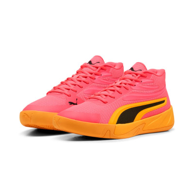 COURT PRO