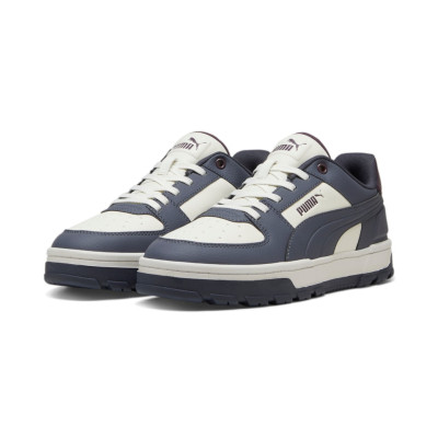 Puma Caven 2.0 Abrup