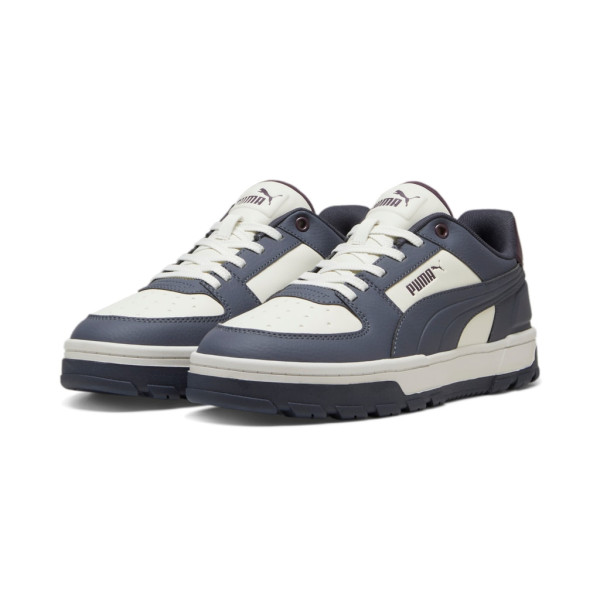 Puma Caven 2.0 Abrup