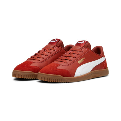 Puma Club 5v5 SD
