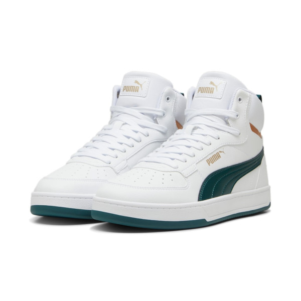 Puma Caven 2.0 Mid